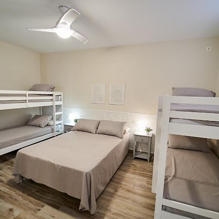 Villa Canela Illora Екстериор снимка