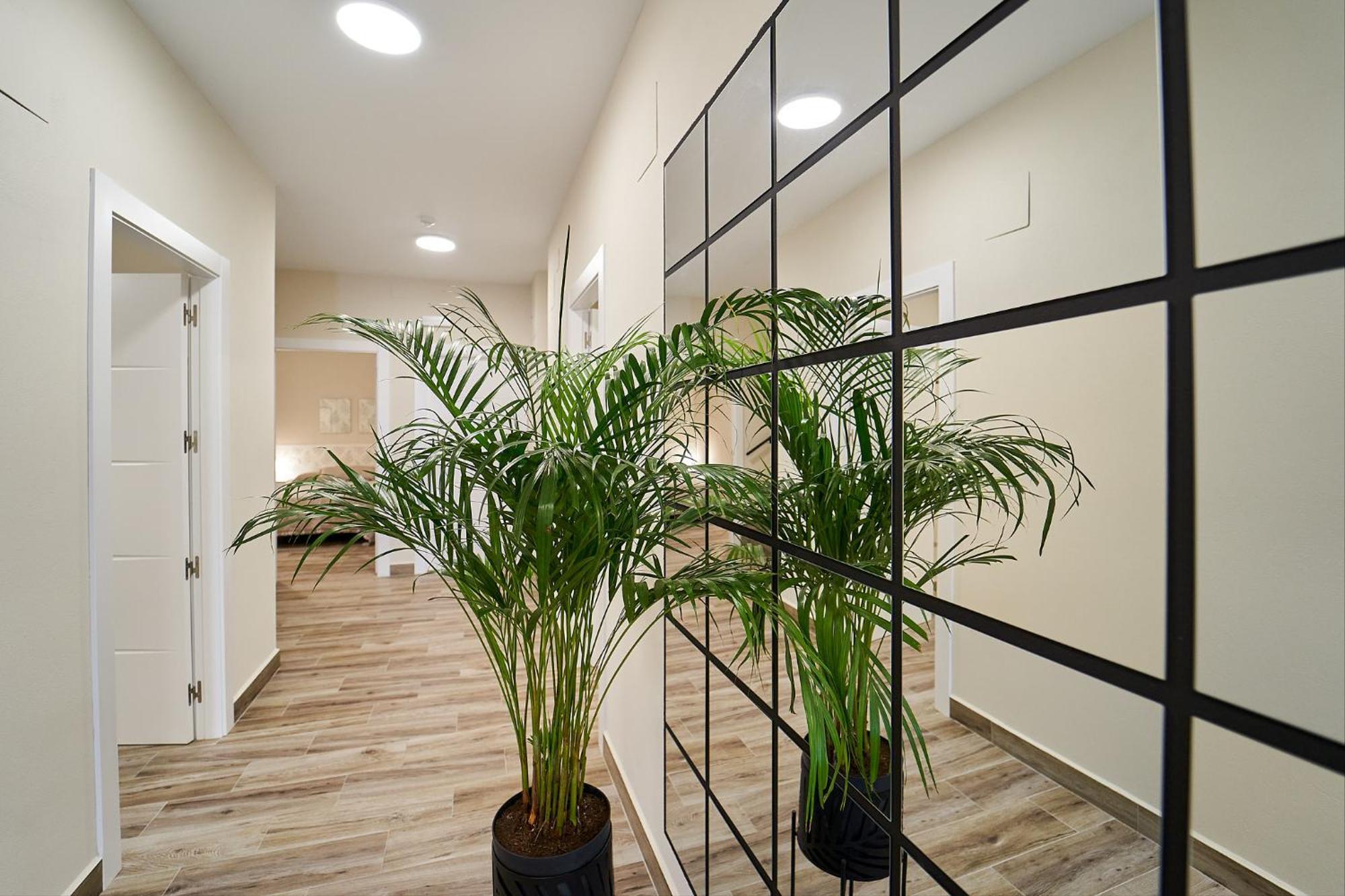 Villa Canela Illora Екстериор снимка