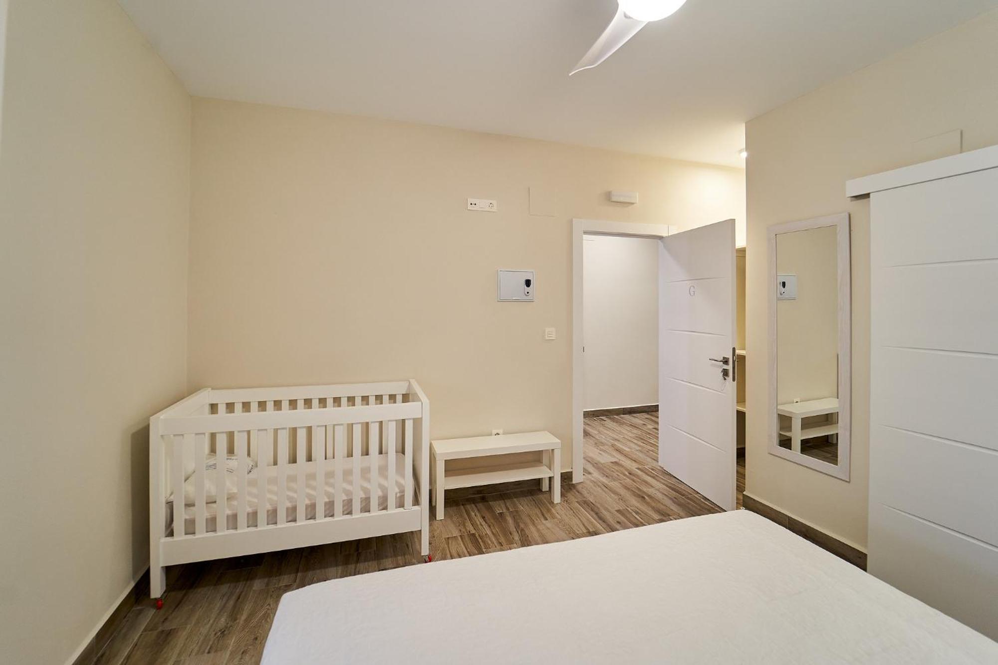 Villa Canela Illora Екстериор снимка