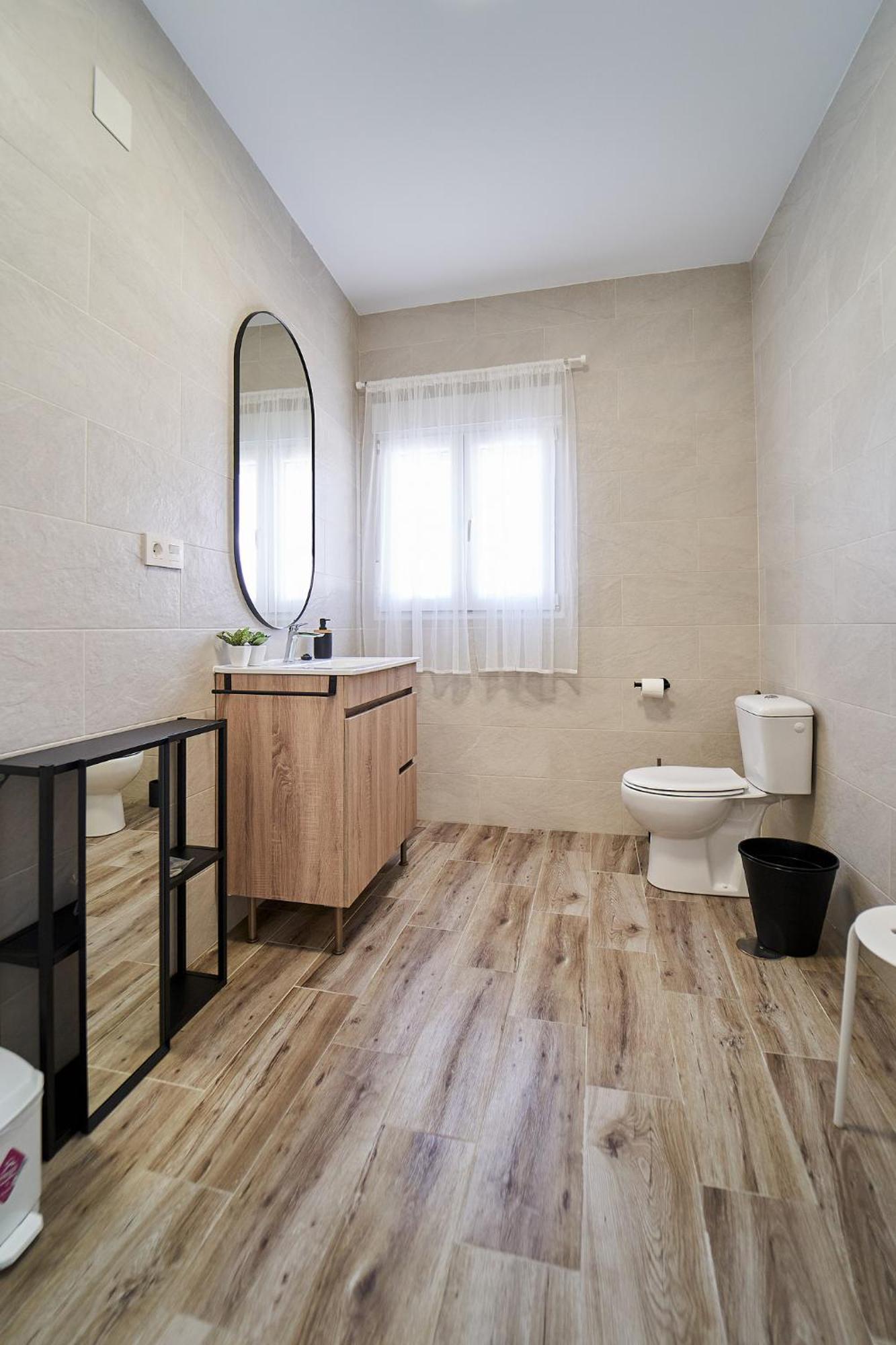 Villa Canela Illora Екстериор снимка